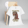 If I’m Standing, It’s Against My Will Tee